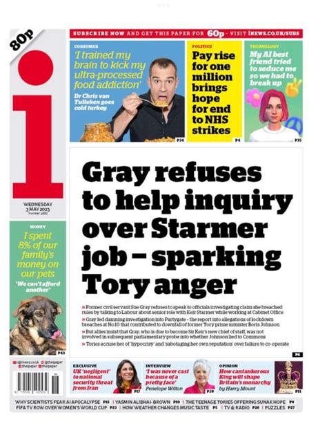 The Irish World On Twitter RT Sgfmann Thei Gray Refuses To Help