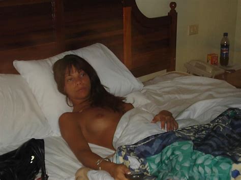 Amateur Lovers 7571 Nude Photos6924 39639 Porn Pic