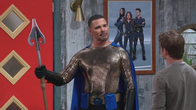 The Thundermans: Undercover - Watch on Paramount+ United Kingdom