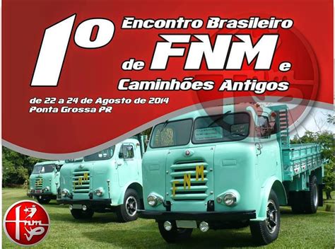 Antigo e Cia Blog de Carros Antigos PROGRAME SE 1º Encontro