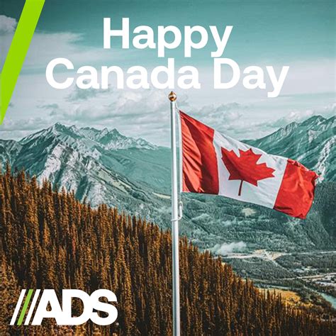 Average Compensation and Benefits at Advanced Drainage Systems, Inc 34