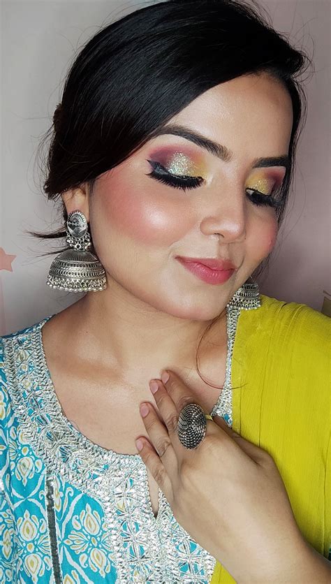 Drab To Fab (@drab_fab) / Twitter