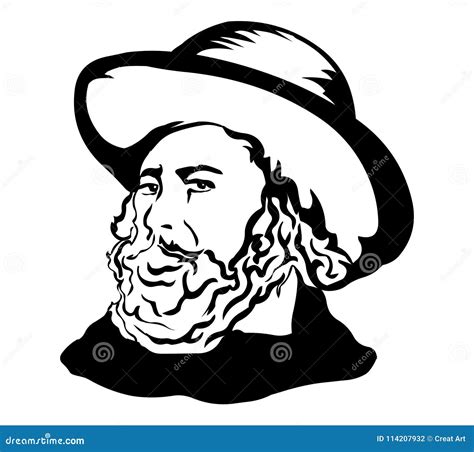 Quotes From Alfred Lord Tennyson 3
