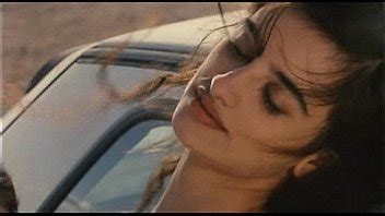 Penelope Cruz Sex Scene Ngebokep