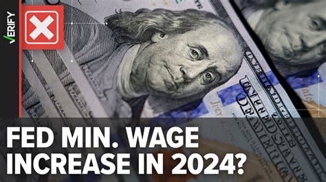 Az Minimum Wage 2024 Increase For Employers - Daffie Thomasina