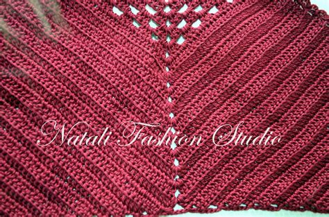 Crochet Swimsuit Bikini Halter Top Swimwear Top Covers Up Etsy