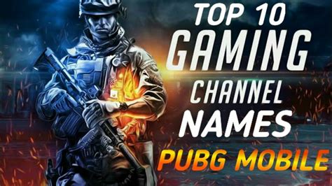 D Nde Estan Las Mejores Armas En Pubg Mobile Dontruko