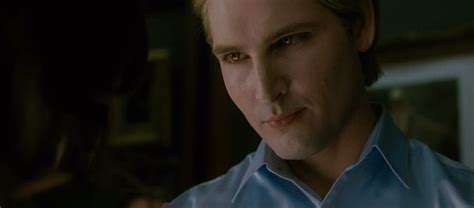 Carlisle Cullen Wallpapers Wallpaper Cave