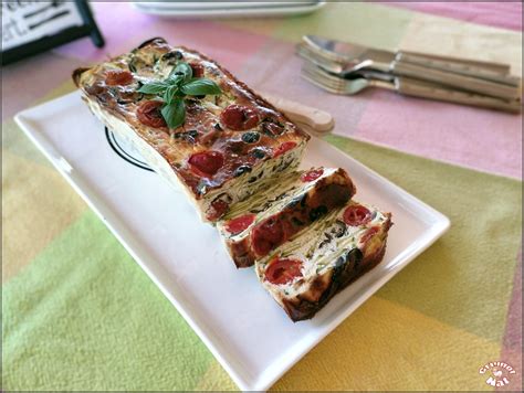 Terrine De L Gumes Grignot Nat