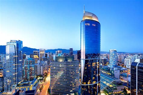 The rooftop secret at the sheraton vancouver guildford hotel discovered 33