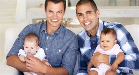 Aussie Verbal Daddy Porn Gay Mserlturk