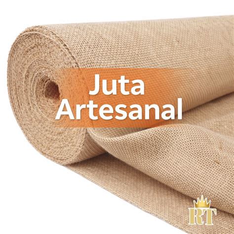 Tecido Juta Valor Do Metro - 3 METROS DE TECIDO TELA DE JUTA ARTESANAL POR 1 METRO DE LARGURA ...