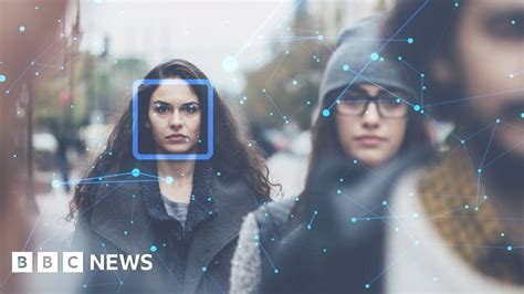 Central London In Facial Recognition Trial R Ukpolitics