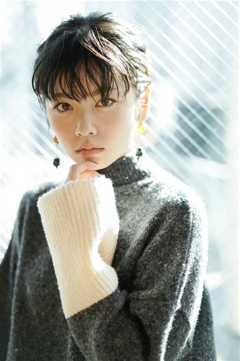 画像・写真 20歳の小芝風花 大人の女優へと成長12 Webザテレビジョン