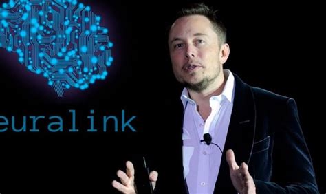 Elon Musk Says Neuralink Has Successfully Implanted Wireless Brain Chip - Arise News