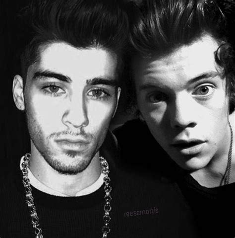 Sex Lessons Zayn AU Editing 5 Zayn Wattpad
