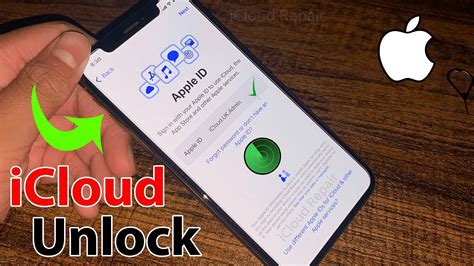 India Icloud Unlock Free Trusted Trick Working Lifetime