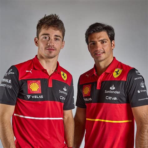 Actualizar 30 Imagen Ropa Ferrari F1 Abzlocal Mx