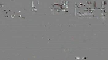 Mi Agarre De Tijera Es Demasiado Fuerte Para Ti XVIDEOS