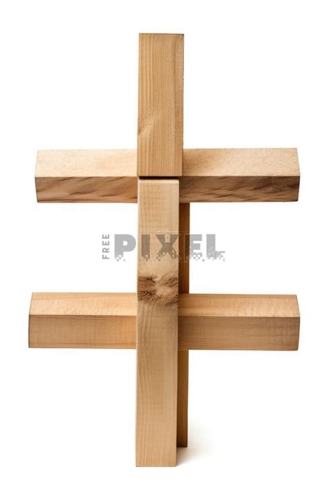 3d Wood Cross Puzzle Solution Shop Outlet Ph