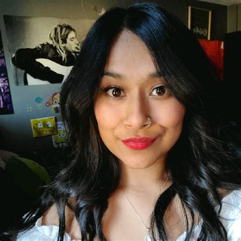 Hot Sexy Genesis Nava Bikini Pics