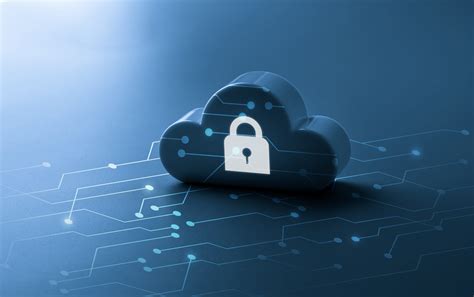 What Is Cloud Security 3 Must Have Cloud Security Controls Compudata