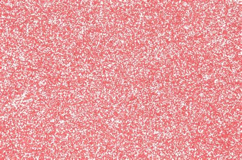 Descobrir 65 Imagem Coral Glitter Background Vn