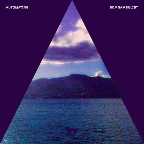 Somnambulist : Automating : Free Download, Borrow, and Streaming ...