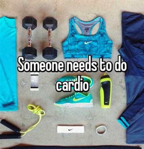 Awkward After Sex Confessions KLYKER