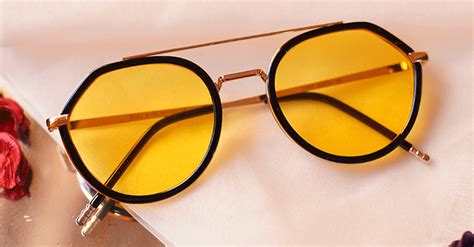 Flawless Fine Buy Online Glasses And Sunglasses