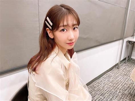 柏木由紀 Instagram できることなら毎日更新を目指したい！！ けど、なかなか難しい。 きっとお洒落な日々を過ごしていたり