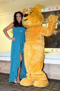 Tamara Ecclestone Nude Celebrities Forum FamousBoard Page