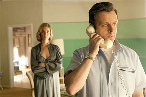 Sex Life E Le Serie Tv Che Parlano Di Sesso Al Femminile Style