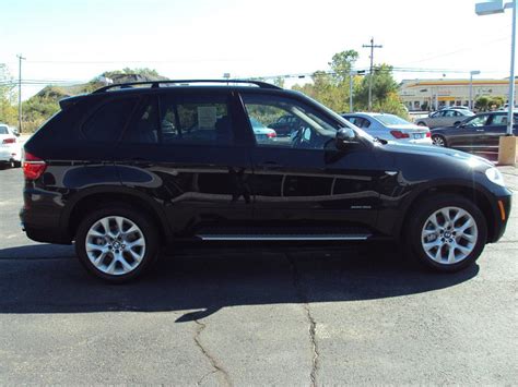 Used 2011 Bmw X5 Xdrive35i Xdrive35i For Sale Special Pricing