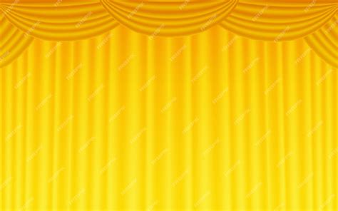 Premium Vector | Background material for stage curtains