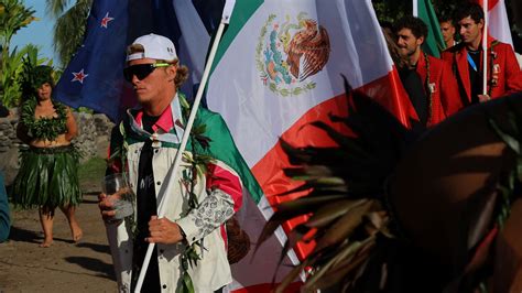 Medallas de México en Juegos Olímpicos 2024 Cuántas Lleva en el