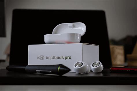 Top 5 Wireless Earbuds 2023 - Consumer Picks