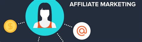 Affiliate marketing banner - Success Tax Professionals