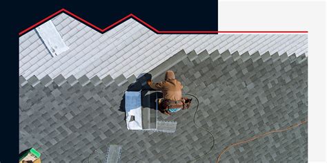 Signs Your Roof Needs Repair In Wisconsin Ameripro Roofing