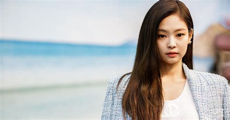 BLACKPINK Jennie S Solo Listed As One Of The Highlights Of Coachella