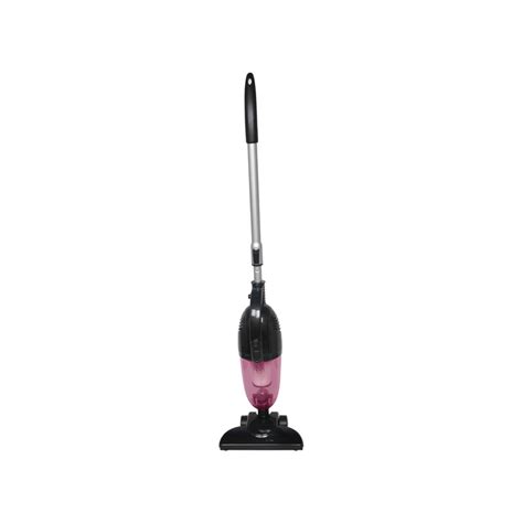 Aspirator Vertical Myria Stick 2 In 1 My4505vl 1 3l 800w Violet Negru