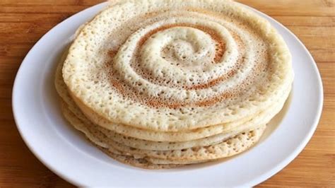 art  making canjeero somali pancakes somalipancakes canjeero