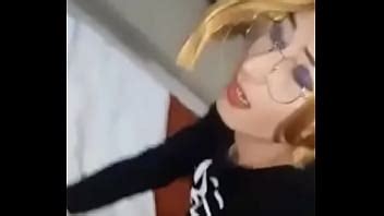 Vecino Page Modèle XVIDEOS