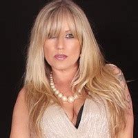 Larisa Se Joaca La Webcam Ii Romaniaxxx Porn D XHamster XHamster