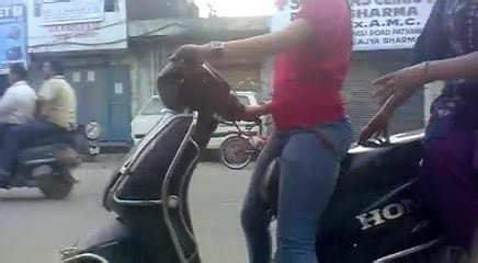 Indian Jeans Ass XHamster