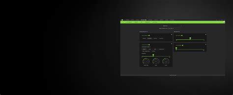 Amazon.com: Razer Audio Mixer: All-in-One Streaming/Broadcasting Mixer ...