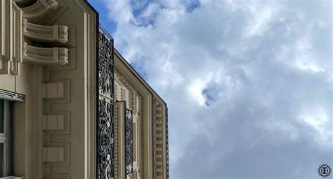 Listing of all the Canticles - Urban Monastic