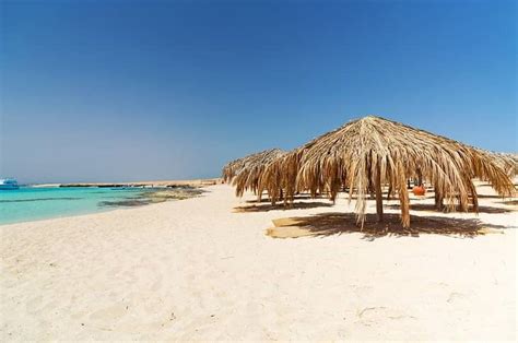 Best Things to Do in Hurghada, Egypt: A Complete Guide