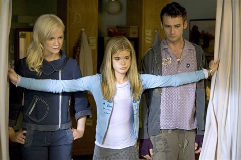 Dead Like Me Season 2 Stills Dead Like Me Photo 14574675 Fanpop