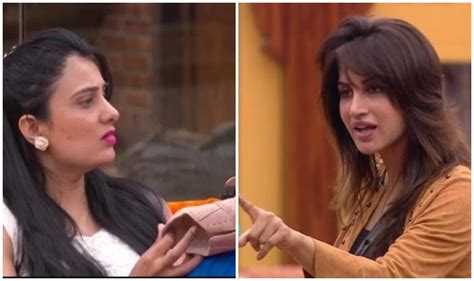 Bigg Boss Marathi 5 May 2018 Day 20 Preview Smita Gondkar And Sai